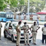 human-skeletal-remains-were-found-near-a-lake-on-the-outskirts-of-bengaluru
