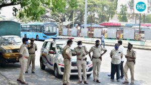 human-skeletal-remains-were-found-near-a-lake-on-the-outskirts-of-bengaluru