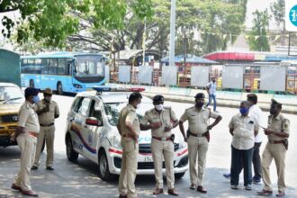 human-skeletal-remains-were-found-near-a-lake-on-the-outskirts-of-bengaluru