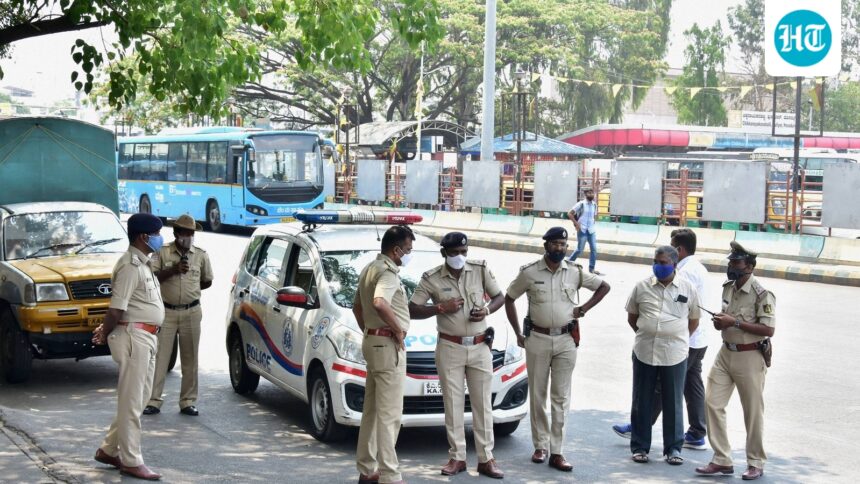 human-skeletal-remains-were-found-near-a-lake-on-the-outskirts-of-bengaluru