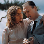 ‘the-visit’-review:-volker-schlondorff’s-tale-of-two-summer-houses-is-a-smart,-elegant-chronicle-of-german-history