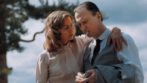 ‘the-visit’-review:-volker-schlondorff’s-tale-of-two-summer-houses-is-a-smart,-elegant-chronicle-of-german-history