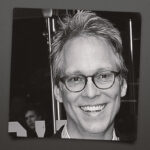 documentary-filmmaker-brian-lindstrom-dies-at-the-age-of-65-after-battling-a-rare-brain-disease