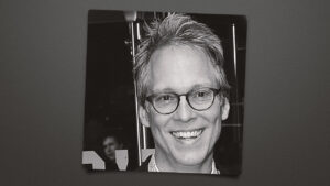 documentary-filmmaker-brian-lindstrom-dies-at-the-age-of-65-after-battling-a-rare-brain-disease