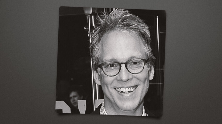 documentary-filmmaker-brian-lindstrom-dies-at-the-age-of-65-after-battling-a-rare-brain-disease