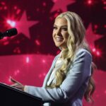 erica-kirk-criticizes-enormous-wealth