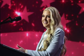 erica-kirk-criticizes-enormous-wealth