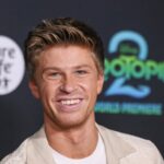 robert-irwin:-has-he-already-been-chosen-to-be-the-next-bachelor?