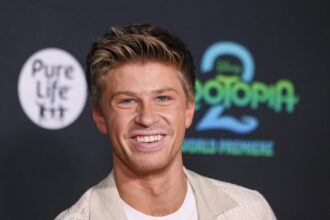 robert-irwin:-has-he-already-been-chosen-to-be-the-next-bachelor?