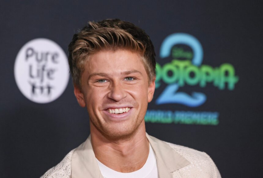 robert-irwin:-has-he-already-been-chosen-to-be-the-next-bachelor?