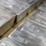 the-government-imposes-restrictions-on-the-import-of-silver-and-moves-it-to-the-“restricted”-category.