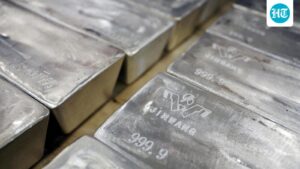 the-government-imposes-restrictions-on-the-import-of-silver-and-moves-it-to-the-“restricted”-category.