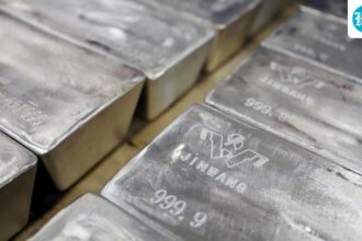 the-government-imposes-restrictions-on-the-import-of-silver-and-moves-it-to-the-“restricted”-category.