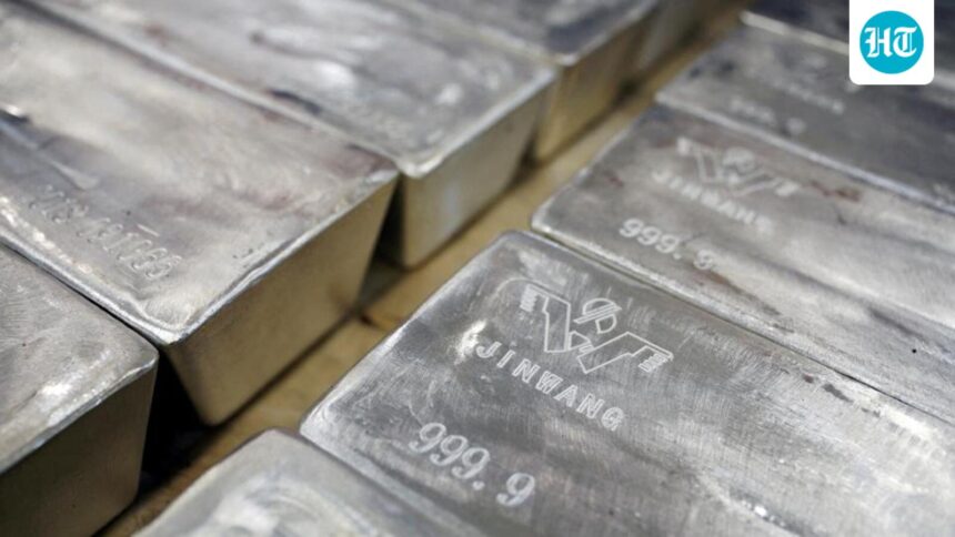 the-government-imposes-restrictions-on-the-import-of-silver-and-moves-it-to-the-restricted-category | GIBN the-government-imposes-restrictions-on-the-import-of-silver-and-moves-it-to-the-“restricted”-category.
