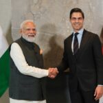 “major-progress-in-relations,”-said-prime-minister-modi-after-his-meeting-with-dutch-prime-minister-rob-jetten
