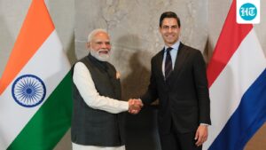 “major-progress-in-relations,”-said-prime-minister-modi-after-his-meeting-with-dutch-prime-minister-rob-jetten