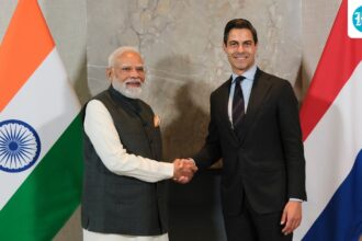 “major-progress-in-relations,”-said-prime-minister-modi-after-his-meeting-with-dutch-prime-minister-rob-jetten