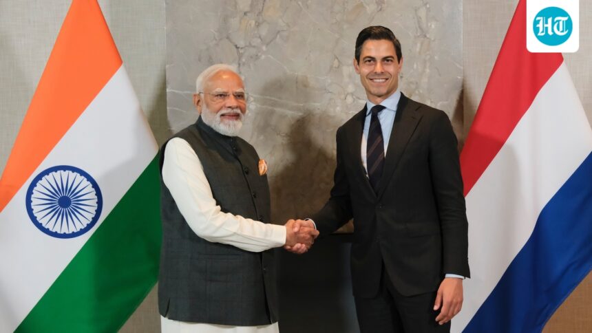 major-progress-in-relations-said-prime-minister-modi-after-his-meeting-with-dutch-prime-minister-rob-jetten | GIBN “major-progress-in-relations,”-said-prime-minister-modi-after-his-meeting-with-dutch-prime-minister-rob-jetten
