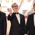 ‘paper-tiger’-debuts-to-rapturous-applause-as-james-gray-tells-the-audience-‘cinema-needs-you-more-than-ever’
