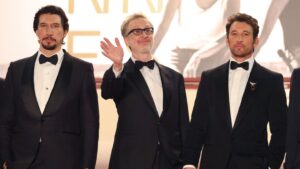 ‘paper-tiger’-debuts-to-rapturous-applause-as-james-gray-tells-the-audience-‘cinema-needs-you-more-than-ever’