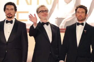 ‘paper-tiger’-debuts-to-rapturous-applause-as-james-gray-tells-the-audience-‘cinema-needs-you-more-than-ever’