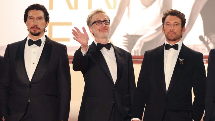 paper-tiger-debuts-to-rapturous-applause-as-james-gray-tells-the-audience-cinema-needs-you-more-than-ever | GIBN ‘paper-tiger’-debuts-to-rapturous-applause-as-james-gray-tells-the-audience-‘cinema-needs-you-more-than-ever’