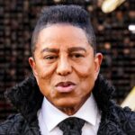 jermaine-jackson-ordered-to-pay-$6.5-million-to-rape-accused