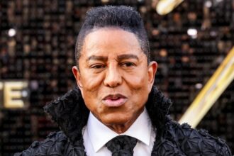 jermaine-jackson-ordered-to-pay-$6.5-million-to-rape-accused