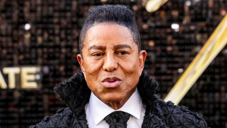 jermaine-jackson-ordered-to-pay--million-to-rape-accused | GIBN jermaine-jackson-ordered-to-pay-$6.5-million-to-rape-accused