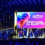 bulgaria-comes-out-of-nowhere-to-win-eurovision,-and-israel-is-runner-up