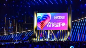 bulgaria-comes-out-of-nowhere-to-win-eurovision,-and-israel-is-runner-up
