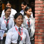 cbse-is-making-the-third-language-compulsory-for-classes-9-10-from-july-1