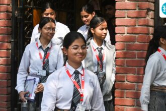 cbse-is-making-the-third-language-compulsory-for-classes-9-10-from-july-1