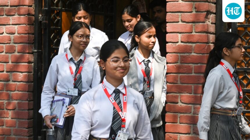 cbse-is-making-the-third-language-compulsory-for-classes-9-10-from-july-1 | GIBN cbse-is-making-the-third-language-compulsory-for-classes-9-10-from-july-1