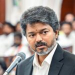 tamil-nadu-cm-vijay-retains-home,-police-and-women’s-welfare-portfolios-in-first-tvk-government