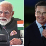 pm-modi-returns-to-sweden-on-his-first-visit-since-2018:-here’s-what’s-on-the-agenda