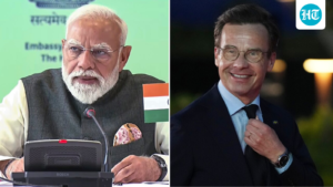 pm-modi-returns-to-sweden-on-his-first-visit-since-2018:-here’s-what’s-on-the-agenda