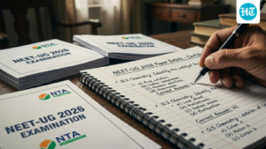 ‘entire-nta-board-under-scanner’:-cbi-expands-probe-into-neet-leak-after-second-insider-arrest