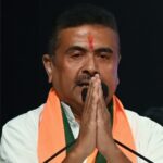 bengal-cm-suvendu-adhikari-receives-email-suicide-bomb-threat-mentioning-al-qaeda;-kolkata-man-arrested