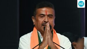 bengal-cm-suvendu-adhikari-receives-email-suicide-bomb-threat-mentioning-al-qaeda;-kolkata-man-arrested