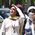 imd-to-renew-heatwave-alerts,-introducing-percentage-based-thresholds-for-the-first-time