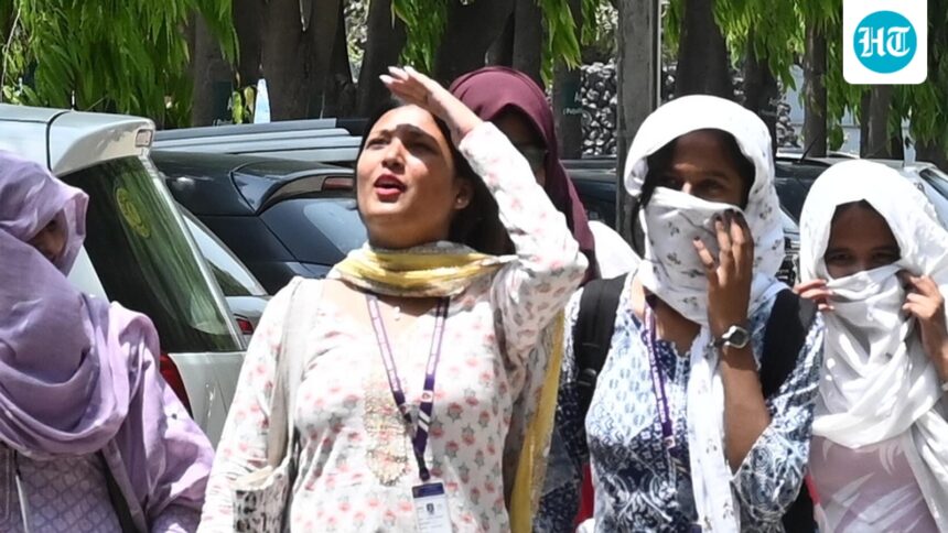 imd-to-renew-heatwave-alerts,-introducing-percentage-based-thresholds-for-the-first-time