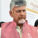 cm-naidu-explains-why-andhra-is-offering-families-up-to-rs-40-lakh-to-have-more-children