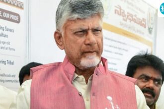 cm-naidu-explains-why-andhra-is-offering-families-up-to-rs-40-lakh-to-have-more-children