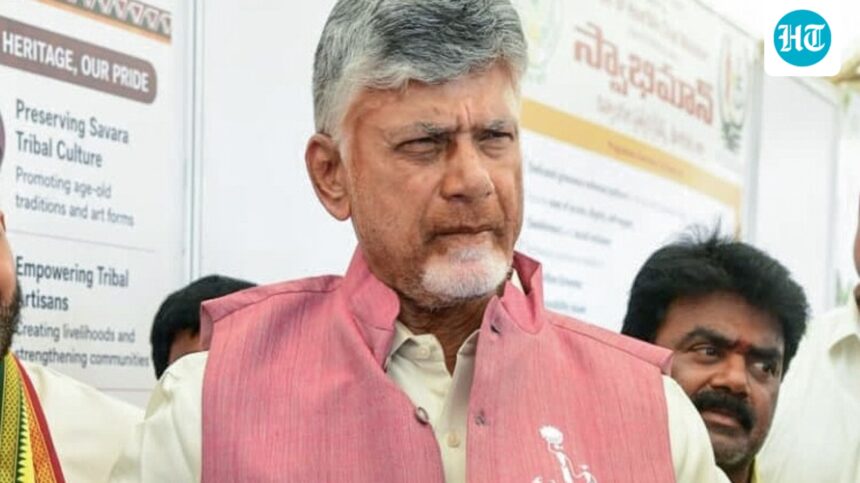 cm-naidu-explains-why-andhra-is-offering-families-up-to-rs-40-lakh-to-have-more-children