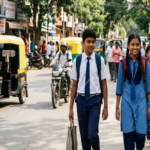 ‘2-must-be-hindi’:-why-cbse-has-made-trilingual-study-compulsory-in-classes-9-and-10