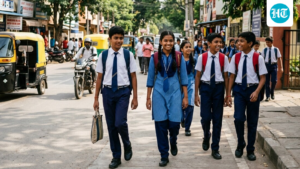 ‘2-must-be-hindi’:-why-cbse-has-made-trilingual-study-compulsory-in-classes-9-and-10