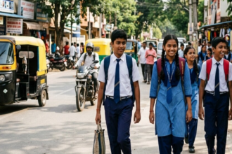 ‘2-must-be-hindi’:-why-cbse-has-made-trilingual-study-compulsory-in-classes-9-and-10