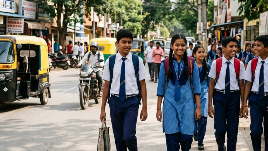‘2-must-be-hindi’:-why-cbse-has-made-trilingual-study-compulsory-in-classes-9-and-10