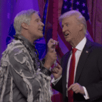 will-ferrell-facilitates-a-reunion-between-trump-and-the-ghost-of-epstein-in-the-season-51-finale-of-snl